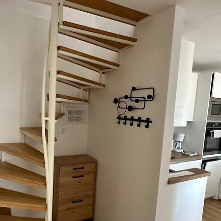 Apartment Felix, Novigrad, Istra Novigrad  Bagian luar foto